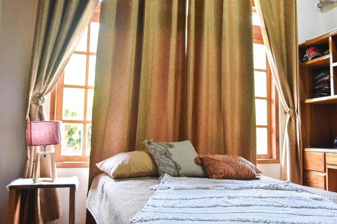 Photo of Others in Santa Barbara