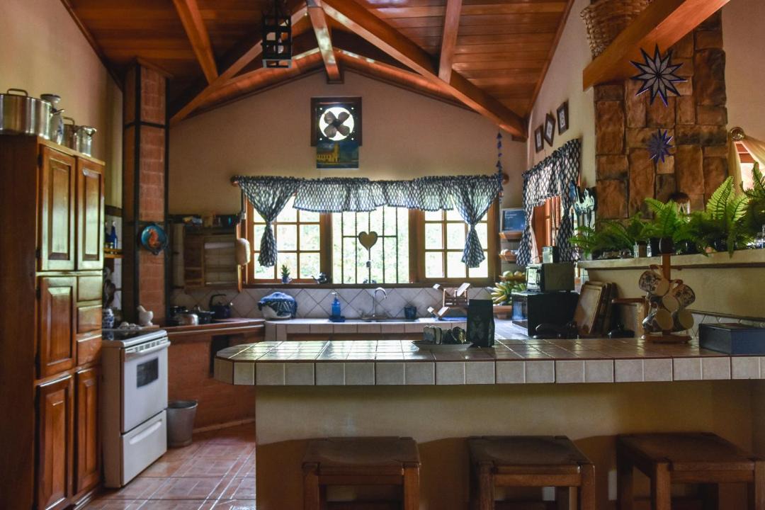 Photo of Others in Santa Barbara