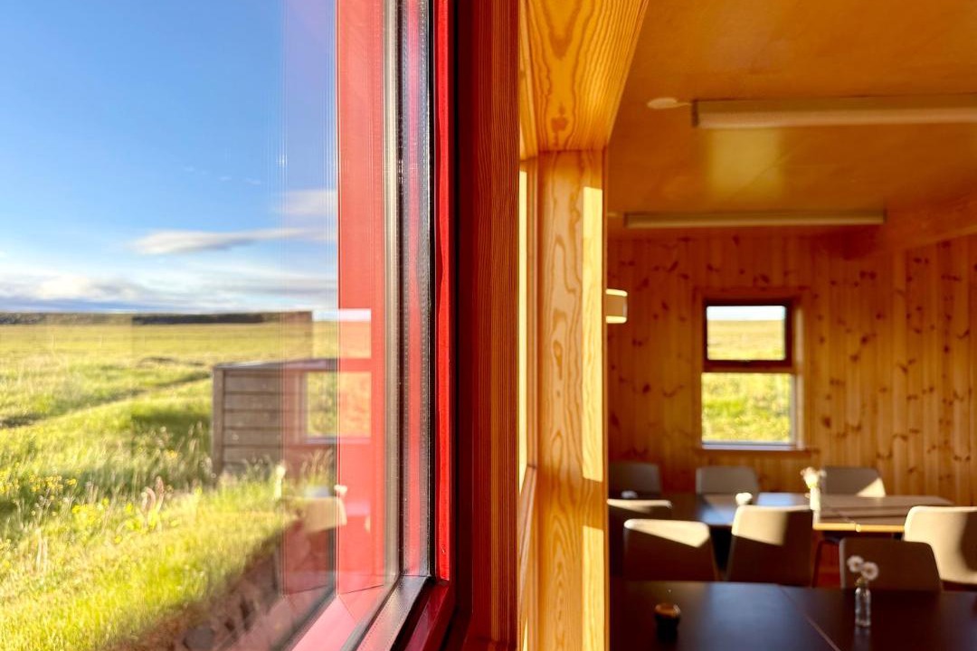 Photo of Others in Laugarfell