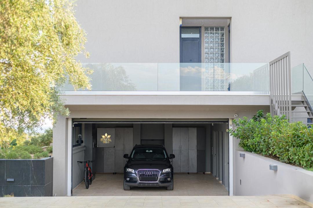 Photo of Others in Pyrgos