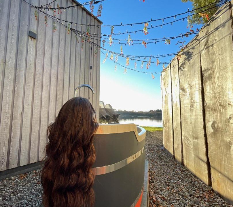 Photo of Others in Port of Menteith