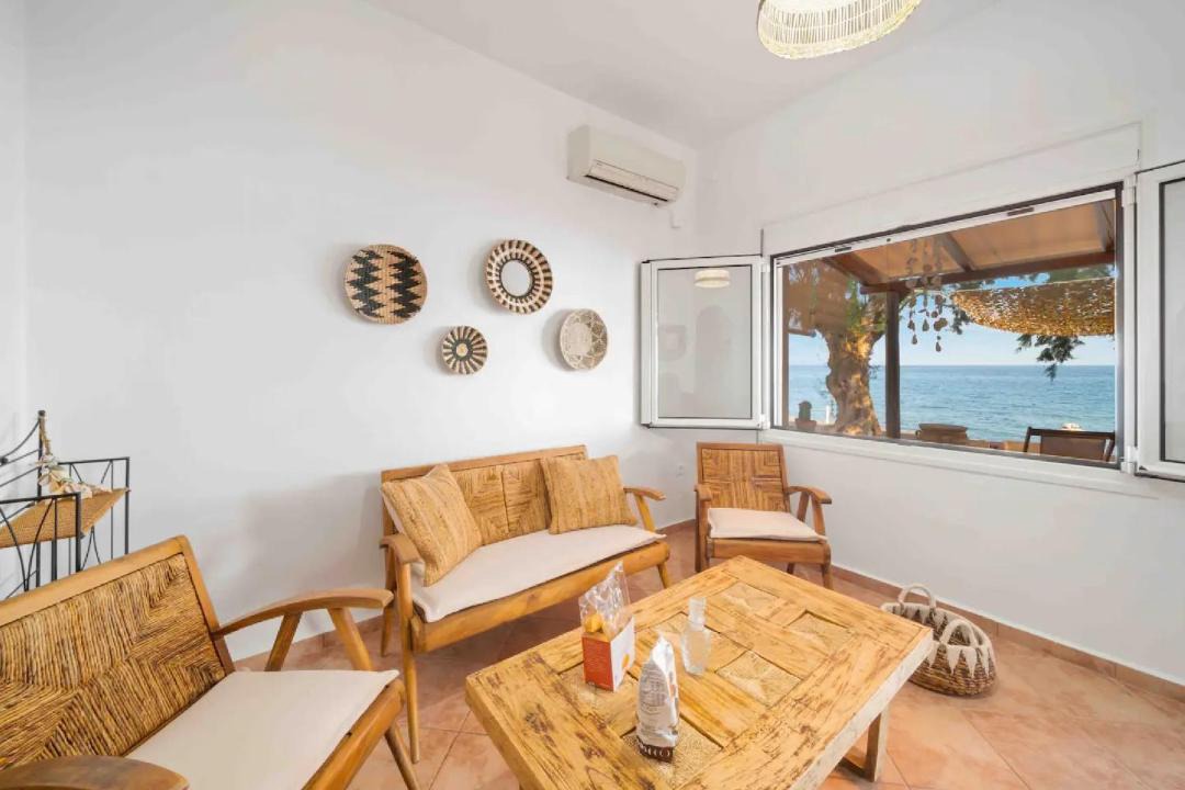 Photo of Others in Myrtos