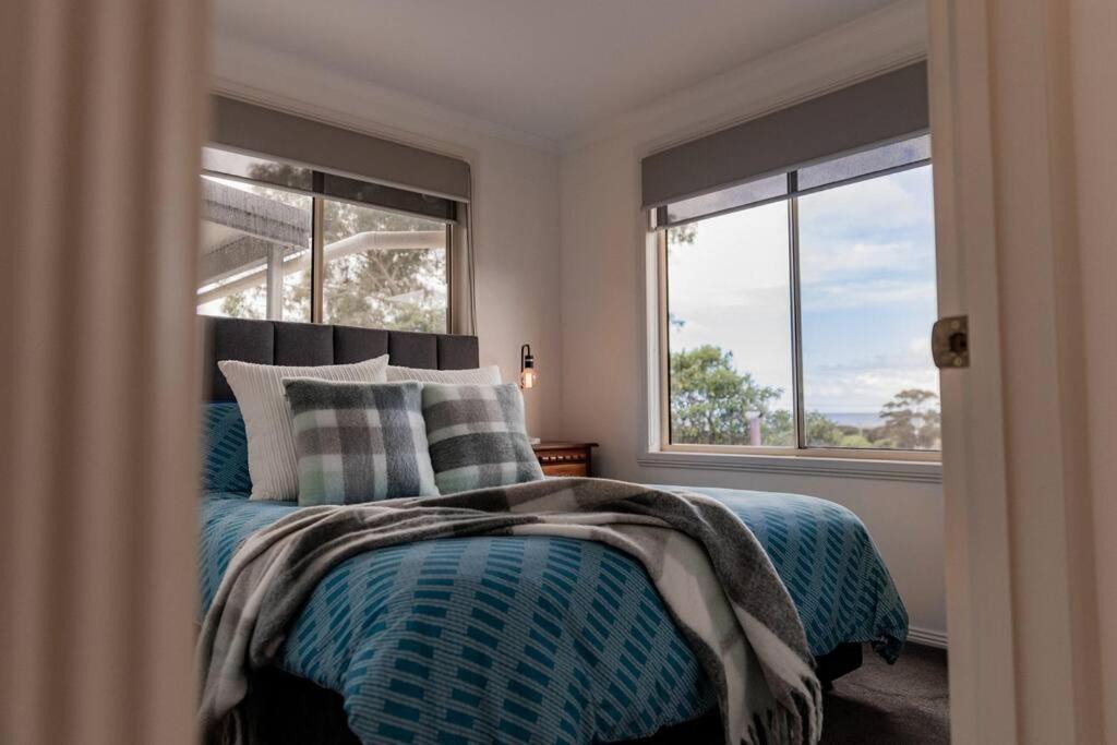 Photo of Bedroom in Scamander