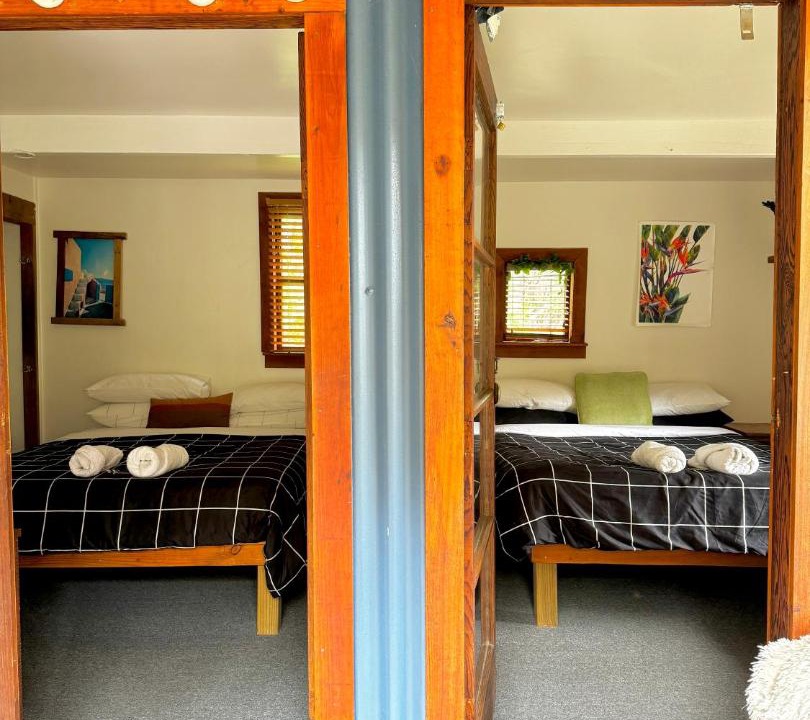 Photo of Bedroom in Ostend