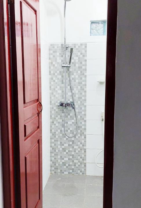Photo of Bathroom in Gunung Kidul