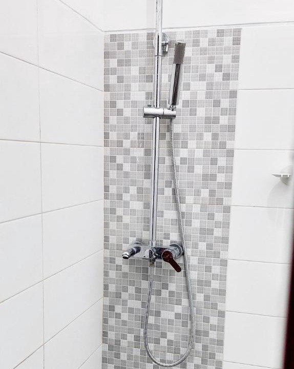 Photo of Bathroom in Gunung Kidul