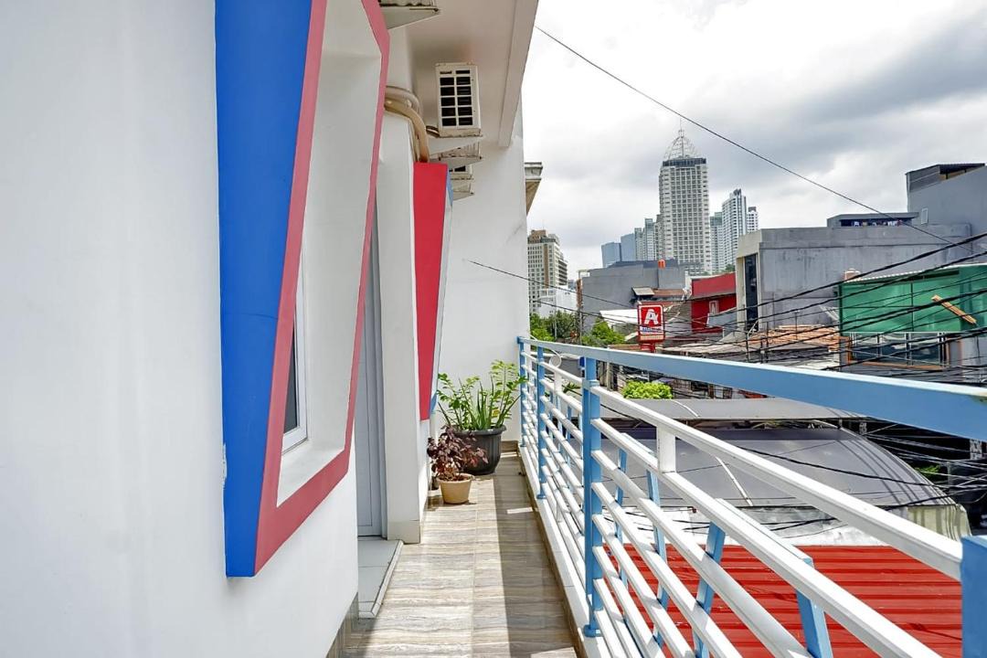 Photo of Others in Kebon Kacang