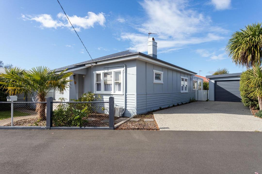 Photo of Others in Ulverstone