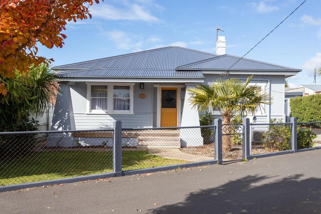 Photo of Others in Ulverstone