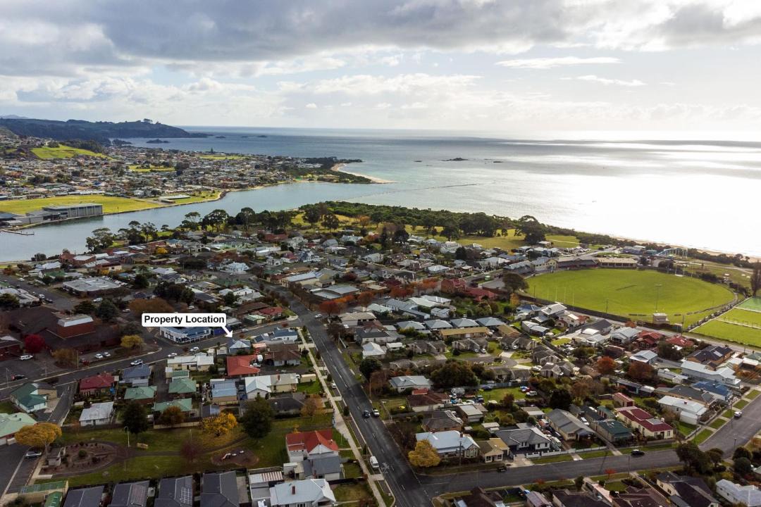 Photo of Others in Ulverstone