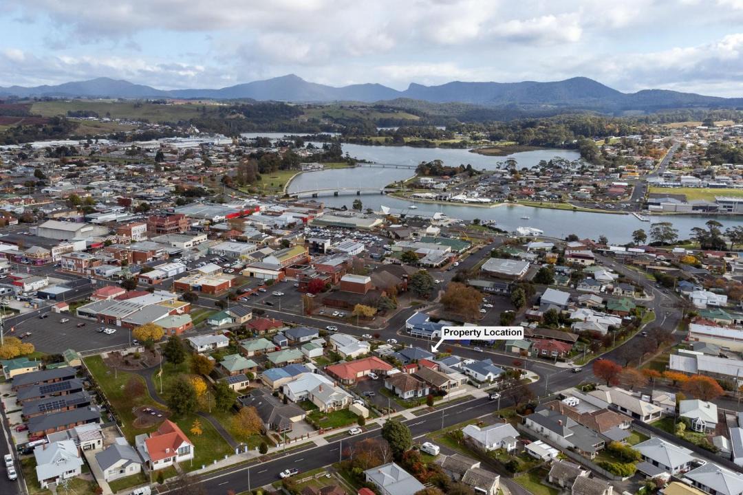Photo of Others in Ulverstone