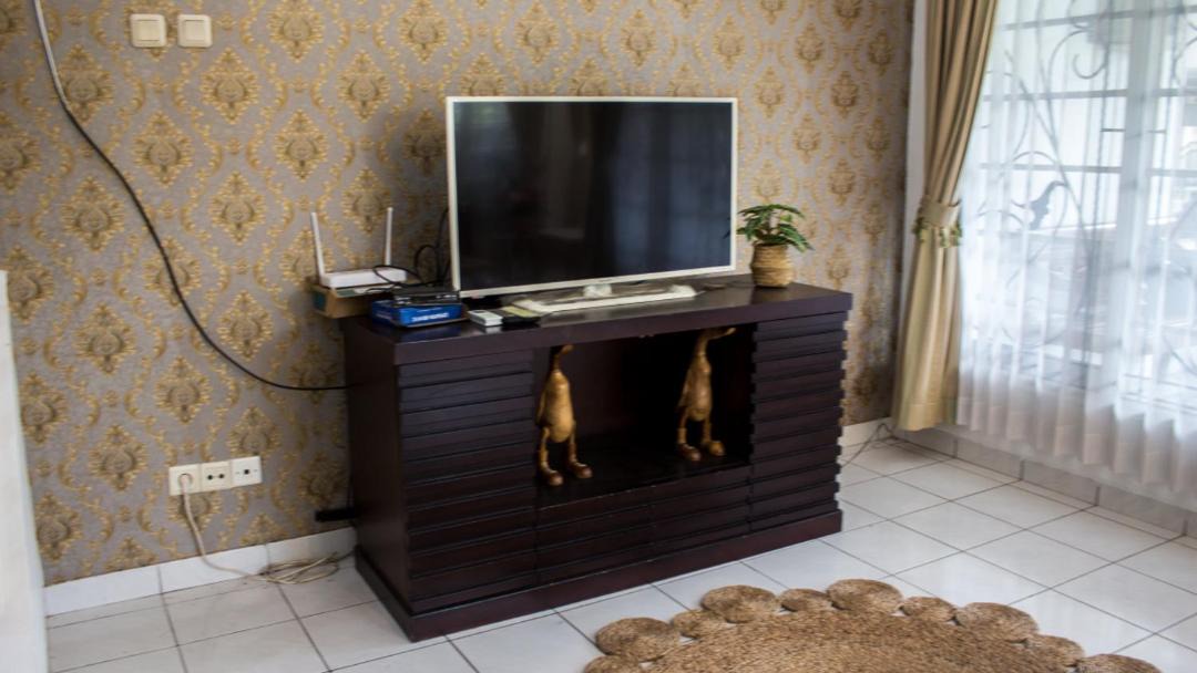 Photo of Livingroom in Sinduharjo