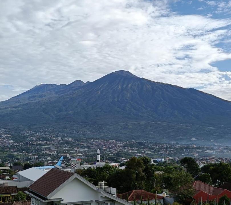 Photo of Others in Ngaglik