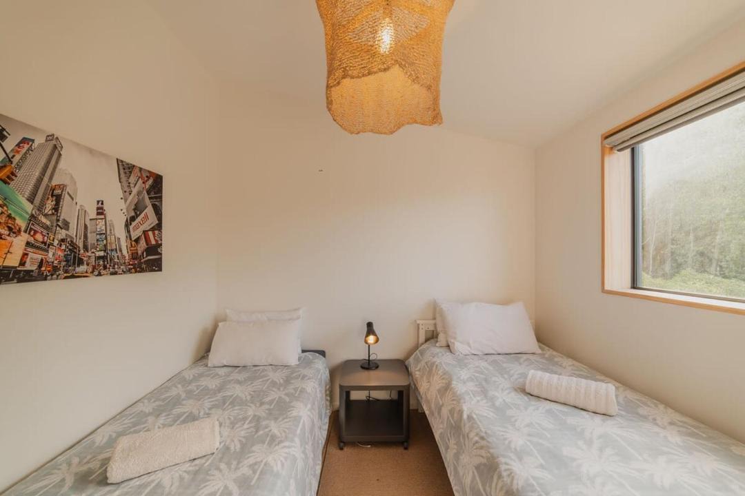Photo of Bedroom in Redcliffs
