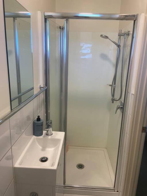 Photo of Bathroom in Otematata