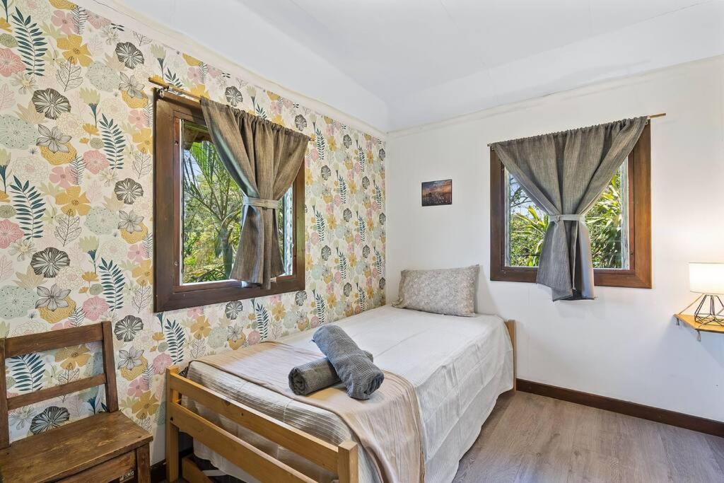 Photo of Bedroom in Matapalo