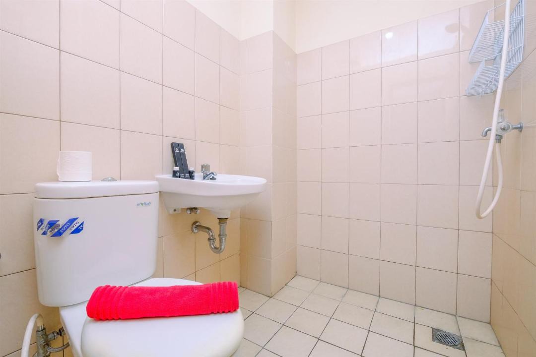 Photo of Bathroom in Kayu Putih