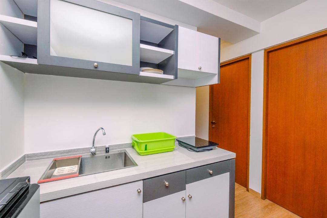 Photo of Kitchen in Kayu Putih