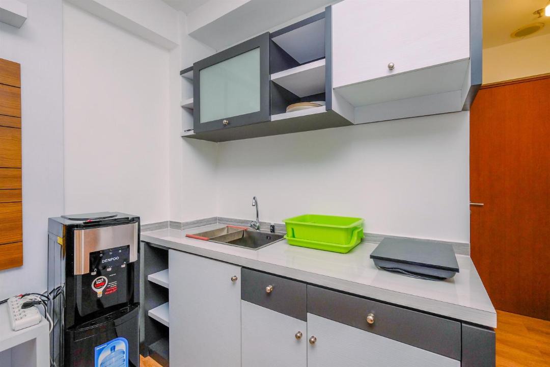 Photo of Kitchen in Kayu Putih