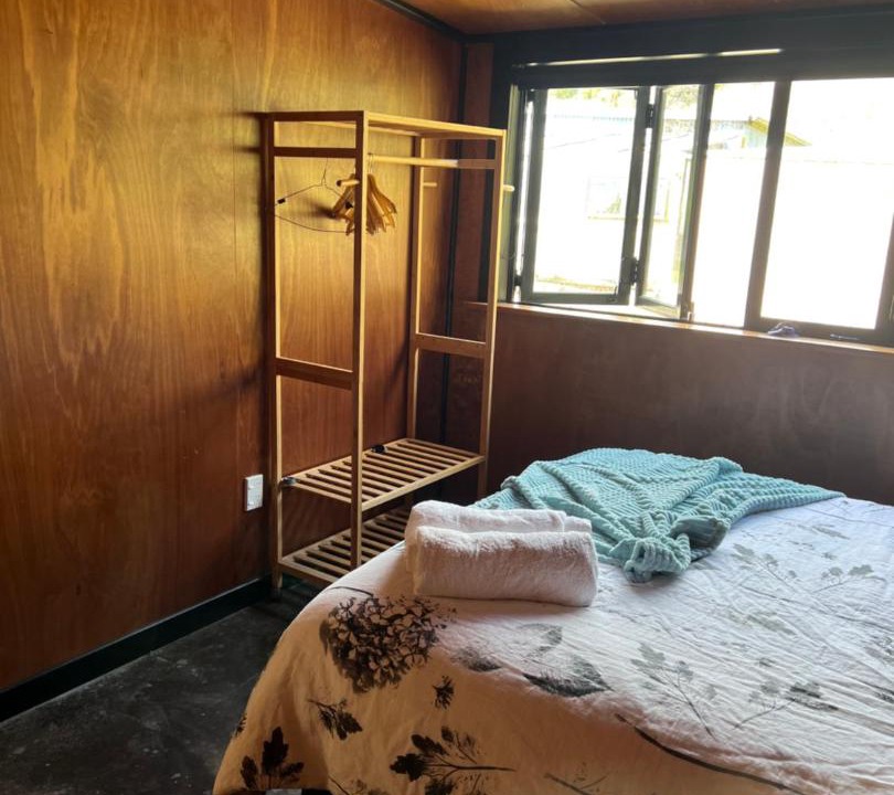 Photo of Bedroom in Bay of Plenty Region
