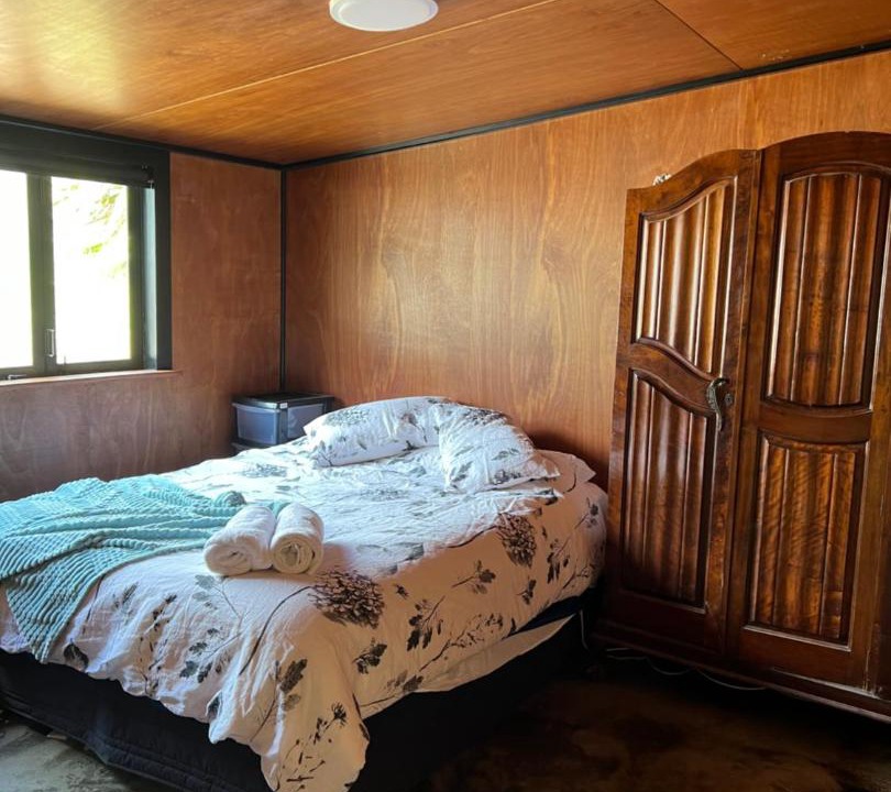 Photo of Bedroom in Bay of Plenty Region