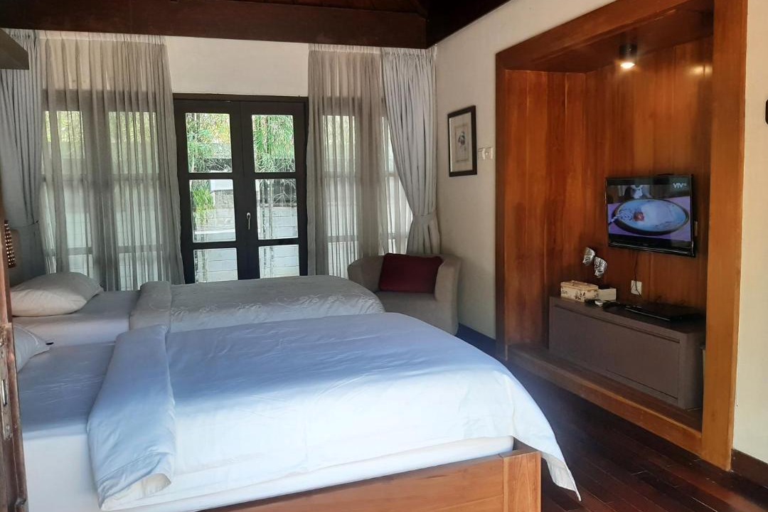 Photo of Others in Bandung