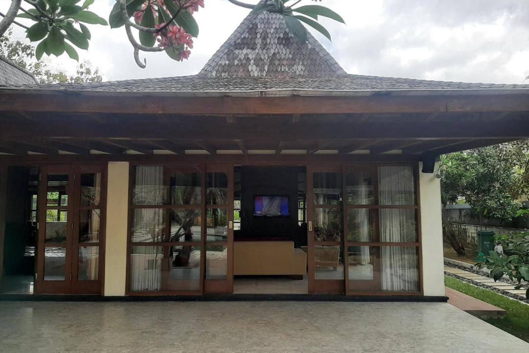 Photo of Others in Bandung