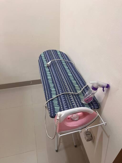 Photo of Bathroom in Kedungmanggu