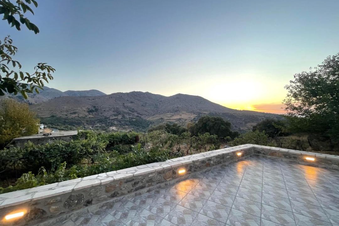 Photo of Others in Mylopotamos