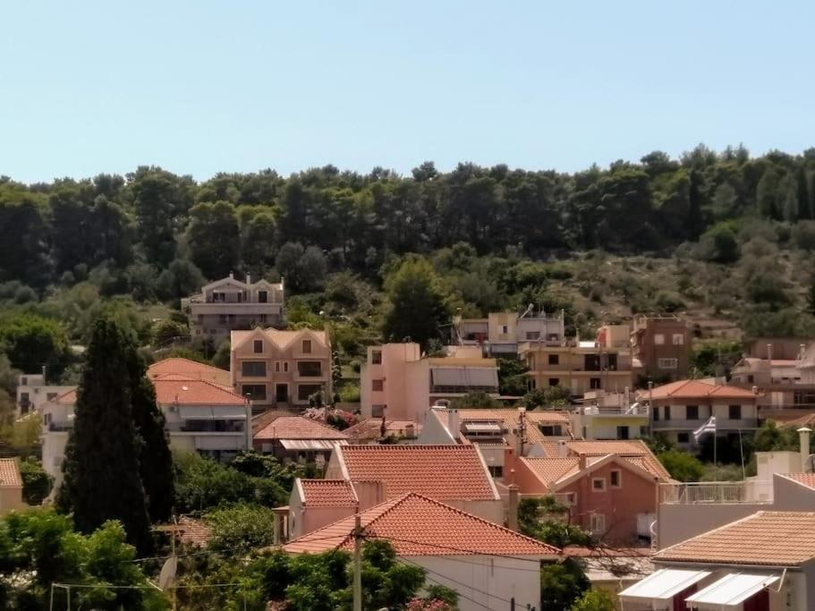 Photo of Others in Argostoli Town
