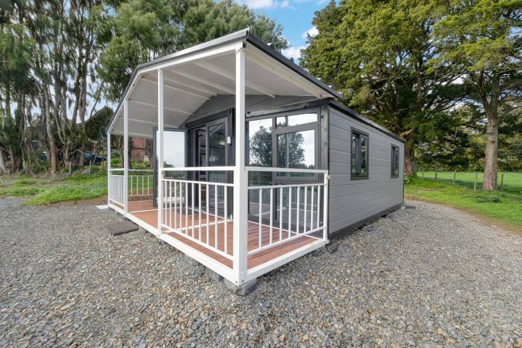 Photo of Others in Pukekohe