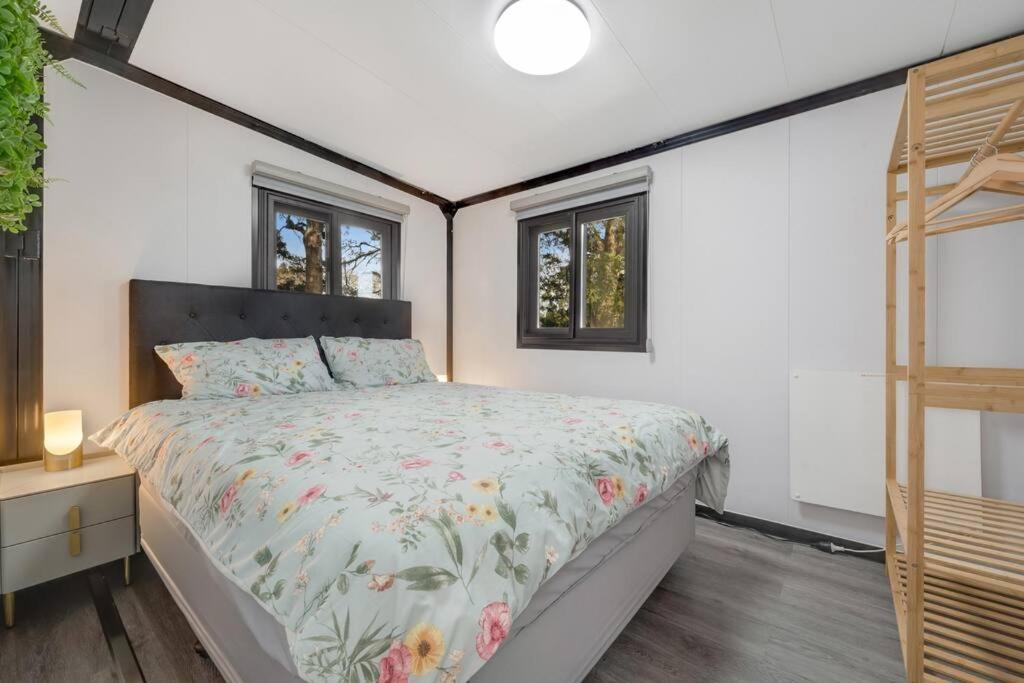 Photo of Bedroom in Pukekohe