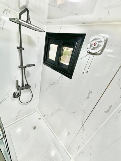 Photo of Bathroom in Pukekohe