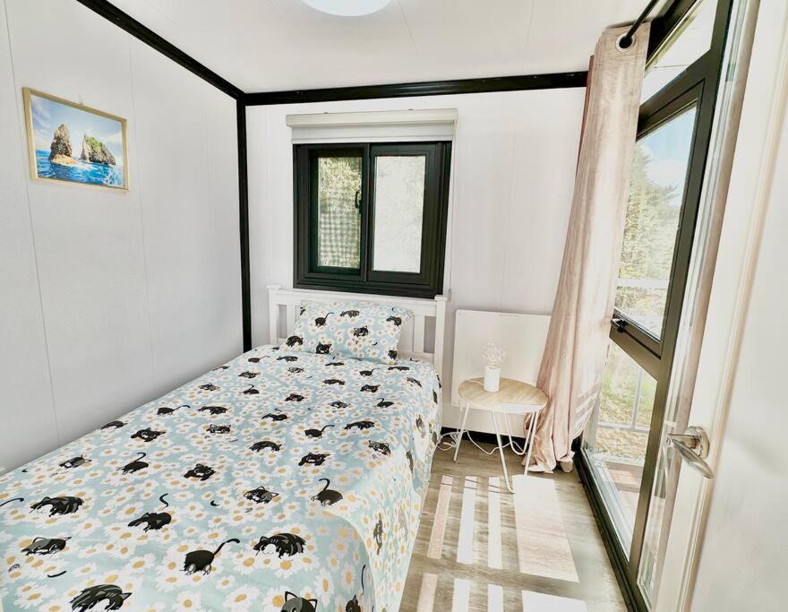 Photo of Bedroom in Pukekohe