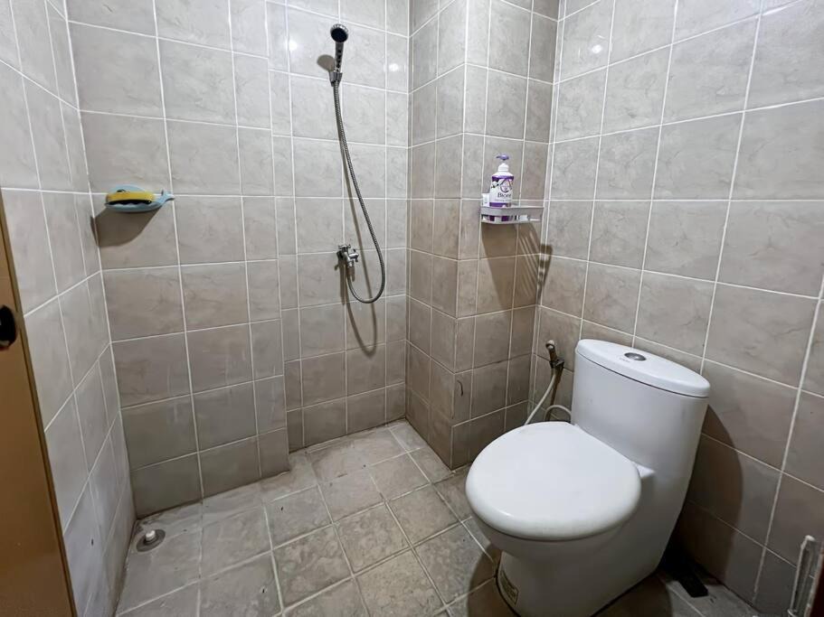 Photo of Bathroom in Cileunyi
