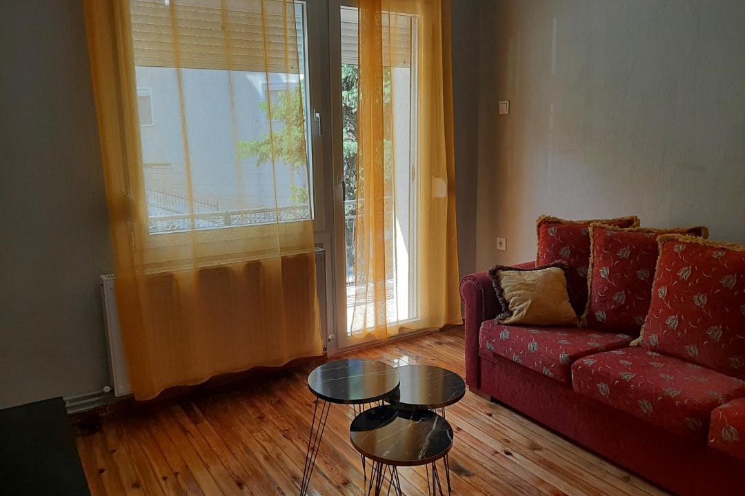 Photo of Others in Kastoria