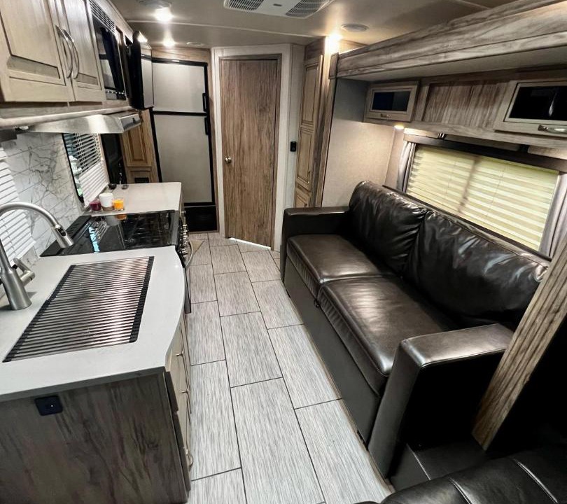 Photo of Others in Guayabo