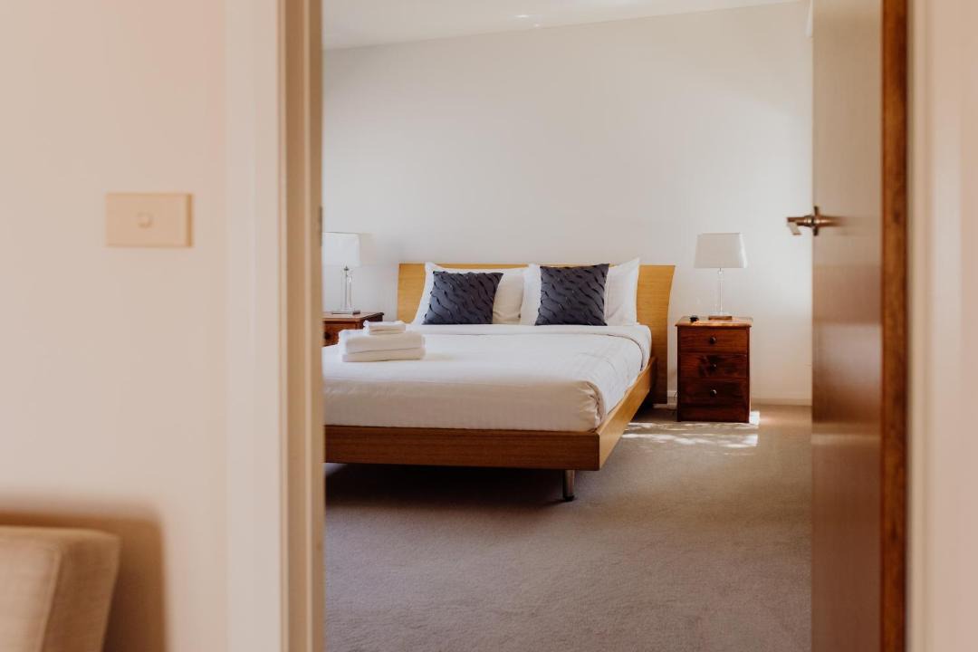 Photo of Bedroom in St Helens