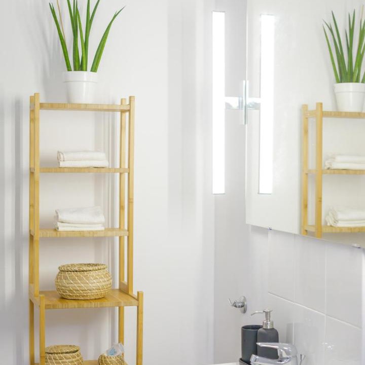 Photo of Bathroom in Messini