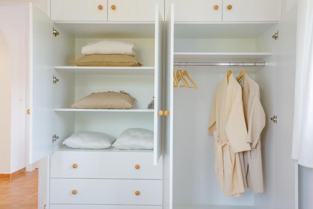 Photo of Bedroom in Messini