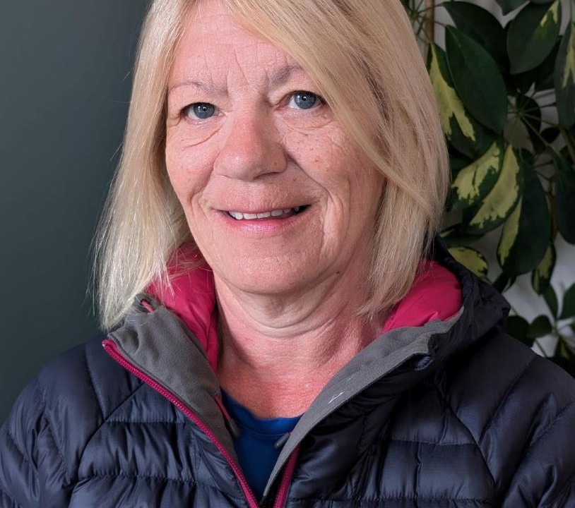 Photo of Others in Stirling