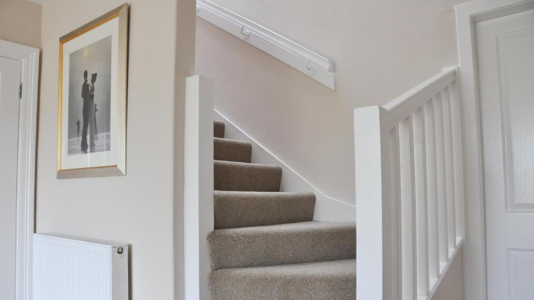 Photo of Others in Stirling