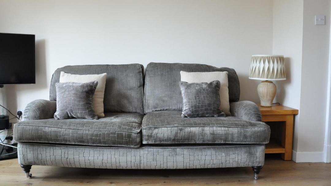 Photo of Livingroom in Stirling