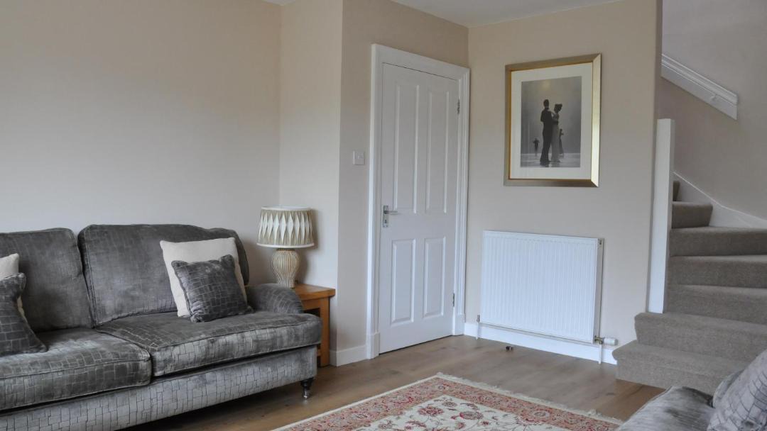 Photo of Others in Stirling