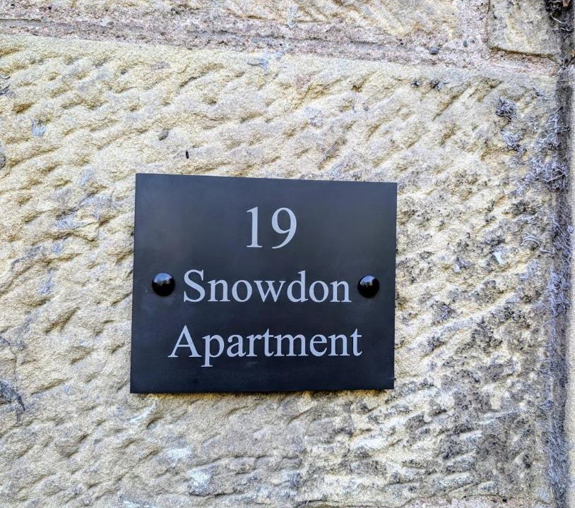 Photo of Others in Stirling