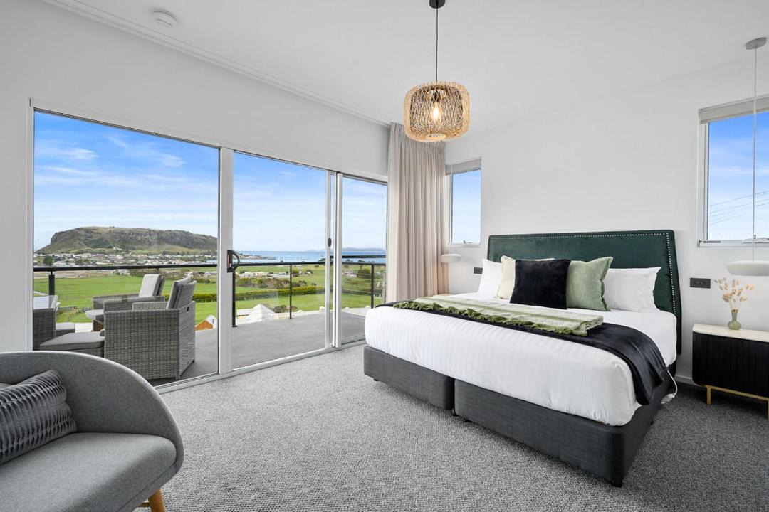 Photo of Bedroom in Stanley