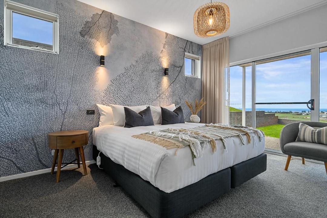 Photo of Bedroom in Stanley