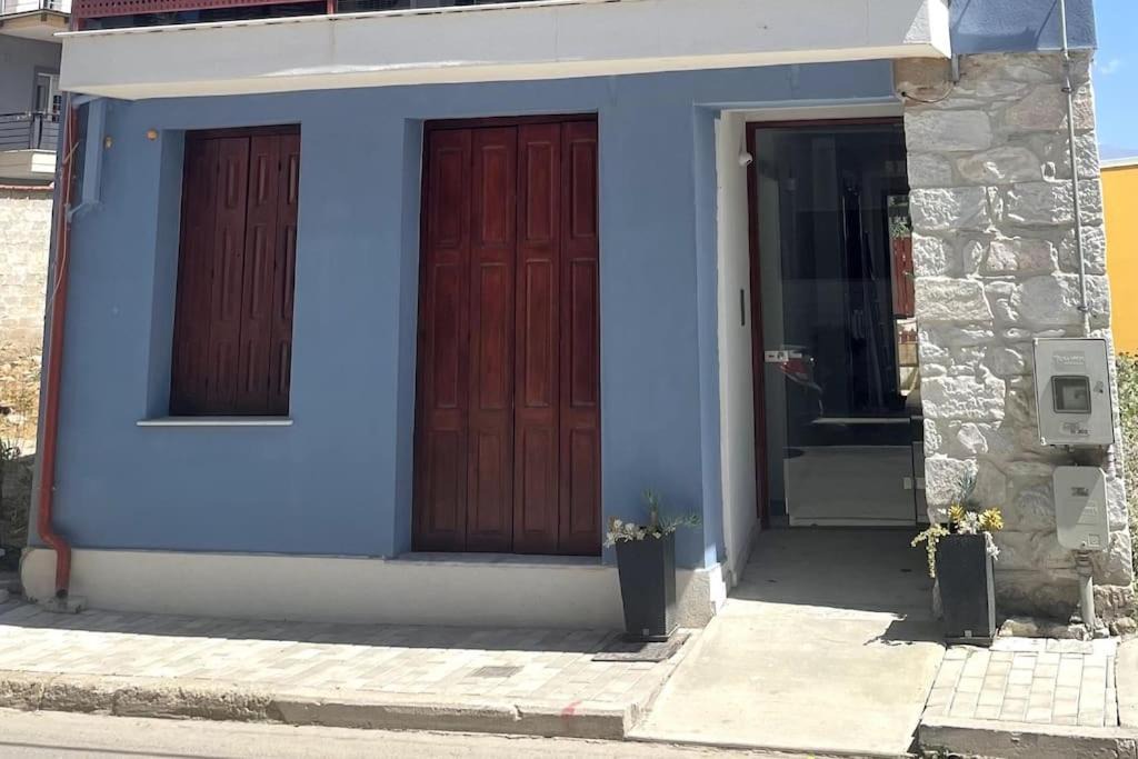 Photo of Others in Tyrnavos Municipality