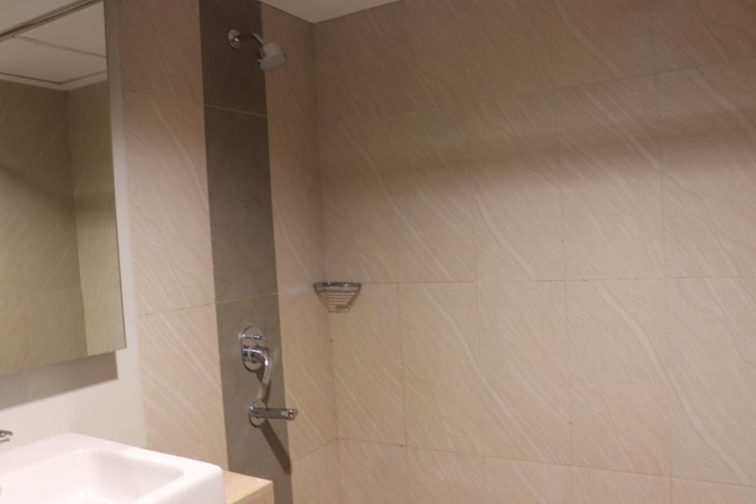 Photo of Bathroom in Bogor