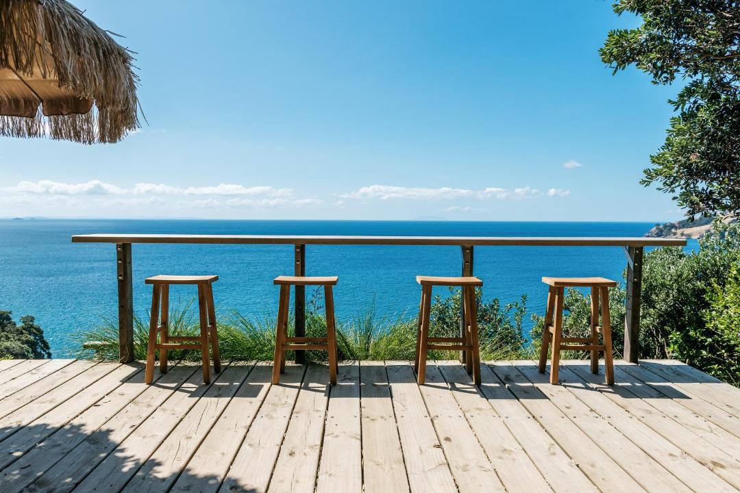 Photo of Others in Waiheke Island